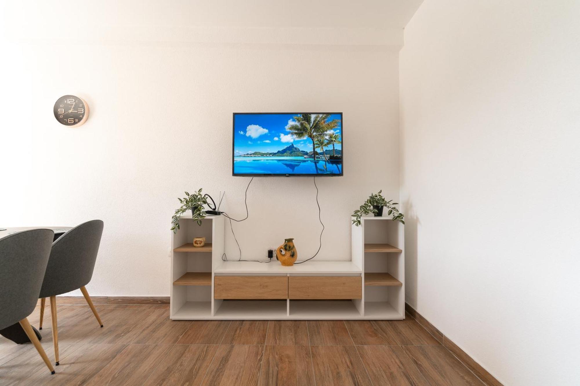 Pave&Ema Apartman Konjevrate Luaran gambar